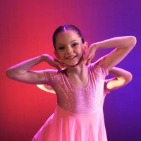 Performance